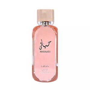 Hayaati Florence EDP 100ml