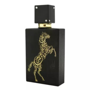 Lail Al Maleki EDP 100ml