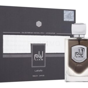 Liam EDP 100ml
