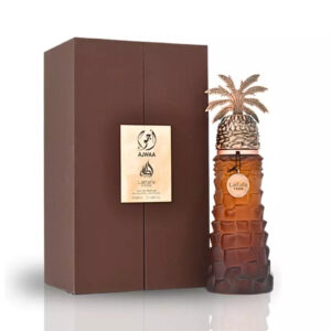 Ajwaa EDP 100ml