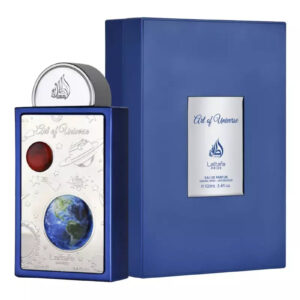Pride Art of Universe EDP 100ml