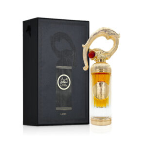 Sehr EDP 100ml