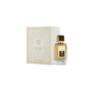 Shahrazad EDP 100ml