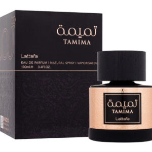 Tamima EDP 100ml
