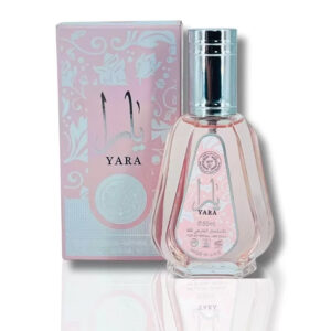 YARA EDP 50 ml