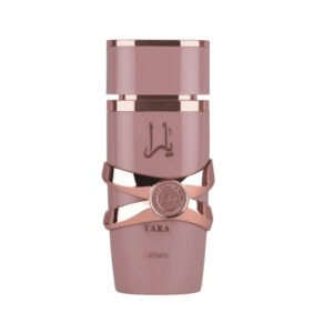 Yara Elixir EDP 100ml