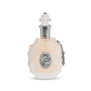 Rouat Al Musk EDP 100ml