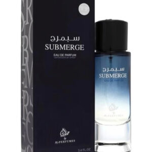 Submerge EDP 100ml