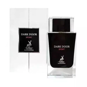 Dark Door Sport EDP 100ml