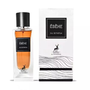Ébène EDP 90ml