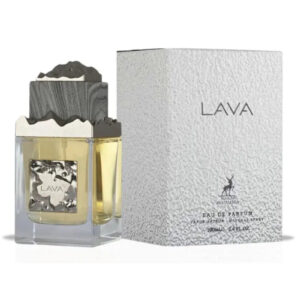 Lava EDP 100ml
