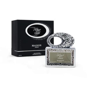Vision EDP 100ml