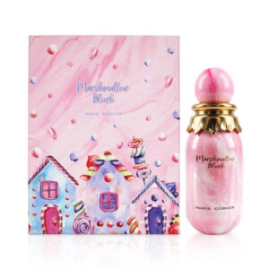 Marshmallow Blush 100ml EDP