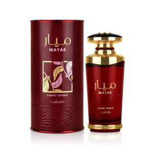Mayar Cherry Intense EDP 100ml