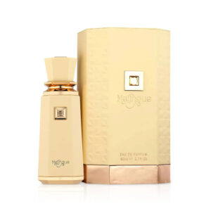 Meringue EDP 100ml