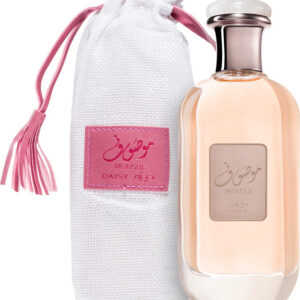 Mousuf Daisy EDP 100ml