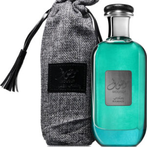 Mousuf Ramadi EDP 100ml