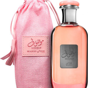 Mousuf Wardi EDP 100ml