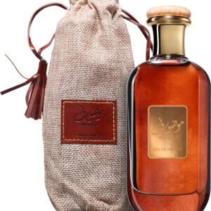 Mousuf EDP 100ml