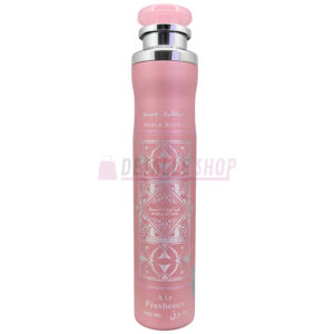 Noble Blush Deo ambiente 300ml