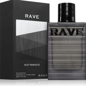 Rave Nuit Parfaite EDP 100ml