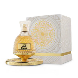 Falak EDP 100ml