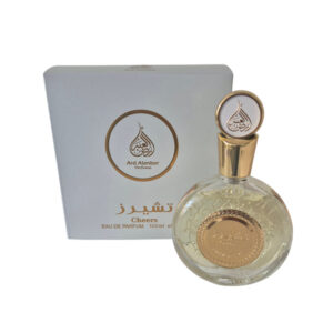 Cheers EDP 100ml