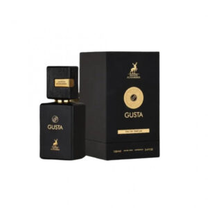 Gusta EDP 100ml