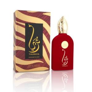 Thuraya EDP 100ml