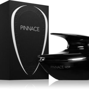 Pinnace Noir EDP 100ml