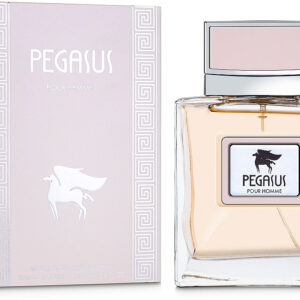 Pegasus Pour Femme EDP 100ml