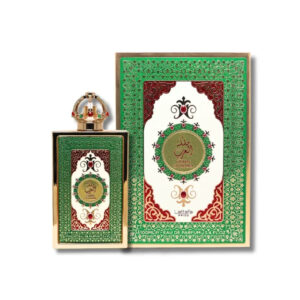 Queen of Arabia EDP 100ml