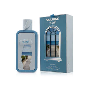 Seasons Drift EDP 100ml