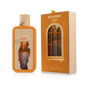 Seasons Rise EDP 100ml