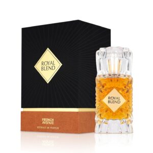 ROYAL BLEND EDP 100ml