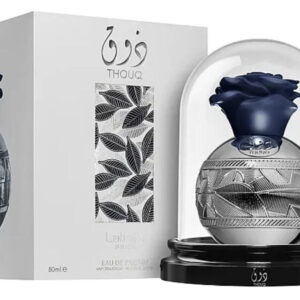 Thouq EDP 80 ml
