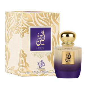 LEEN EDP 100ml