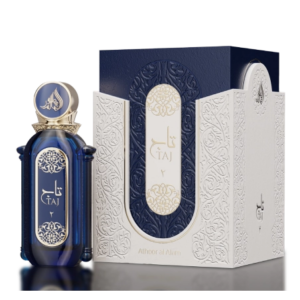 Taj 2 EDP 100ml