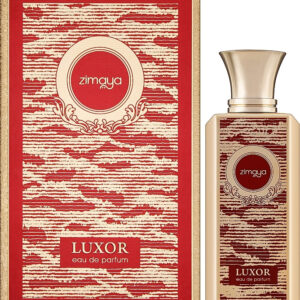 Luxor EDP 100ml