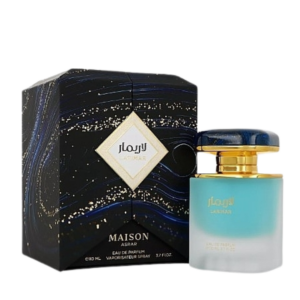 Larimar EDP 100ml