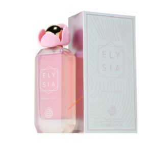 Elysia Vanilla Sugar EDP 100ml
