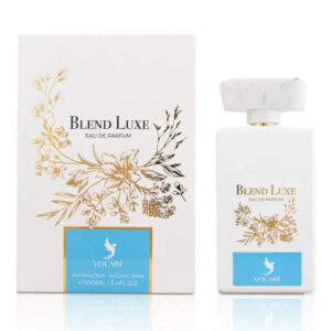 Blend Luxe EDP 100ml