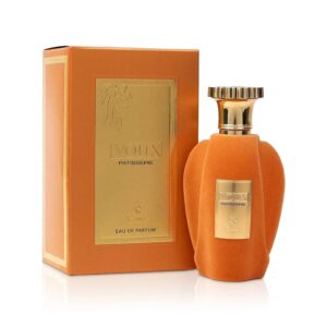 Voux Patisserie EDP 100ml