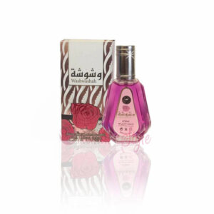 Washwashah EDP 50ml