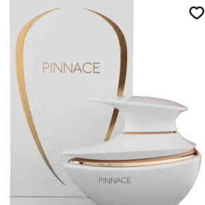 Pinnace EDP 100ml