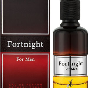 Fortnight EDP 100ml