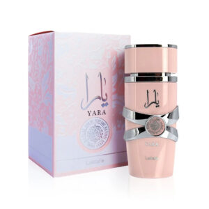 YARA EDP 100ml